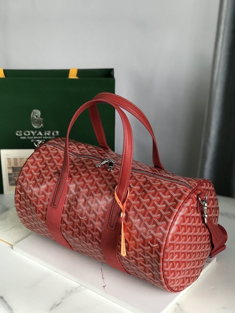 Saco GOYARD