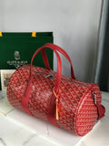 Saco GOYARD