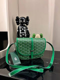Bolsa GOYARD