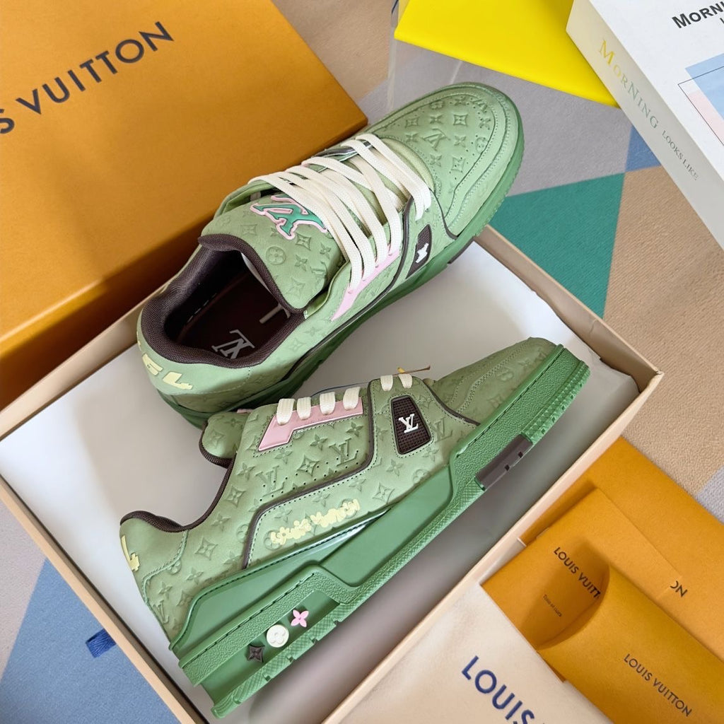 LV