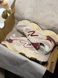 NB