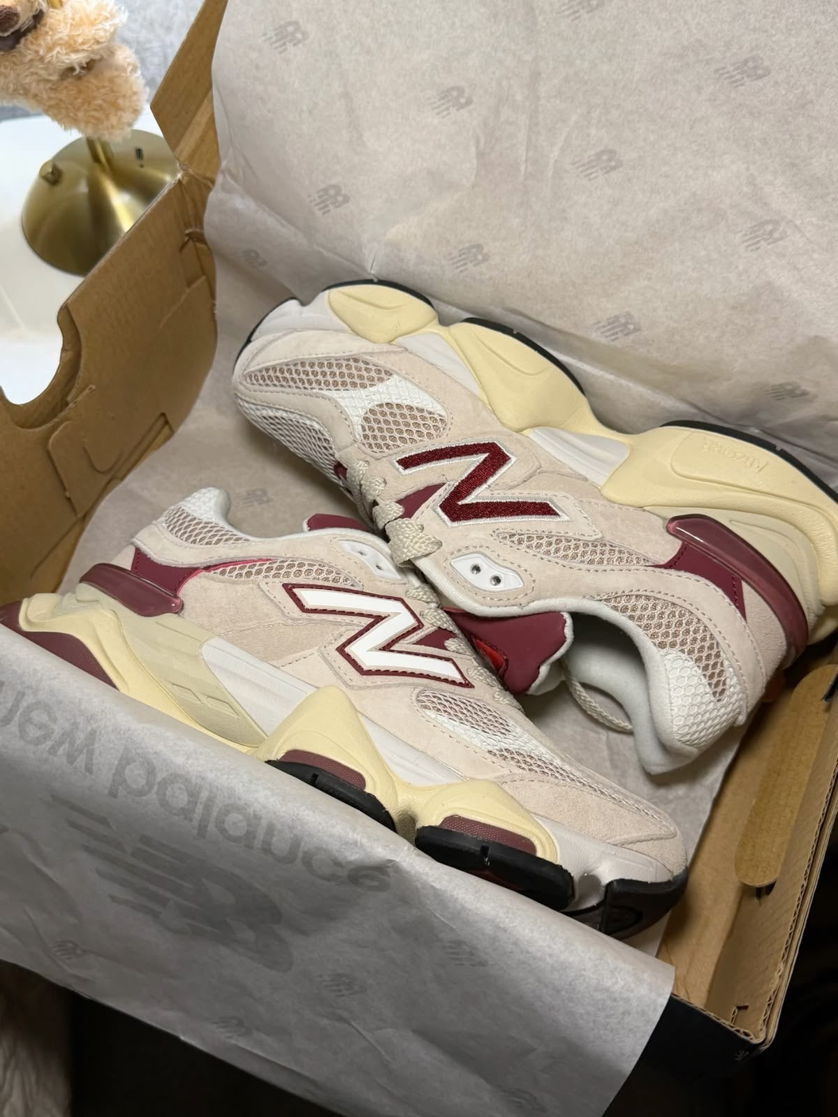 NB