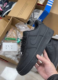 Af1