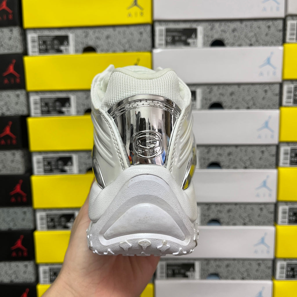 Nike NOCTA