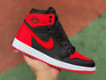 Jordan 1