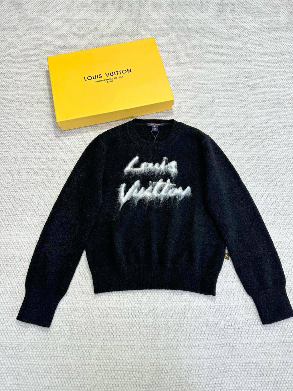 Sweat LV