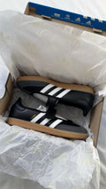 Adidas Samba Jane