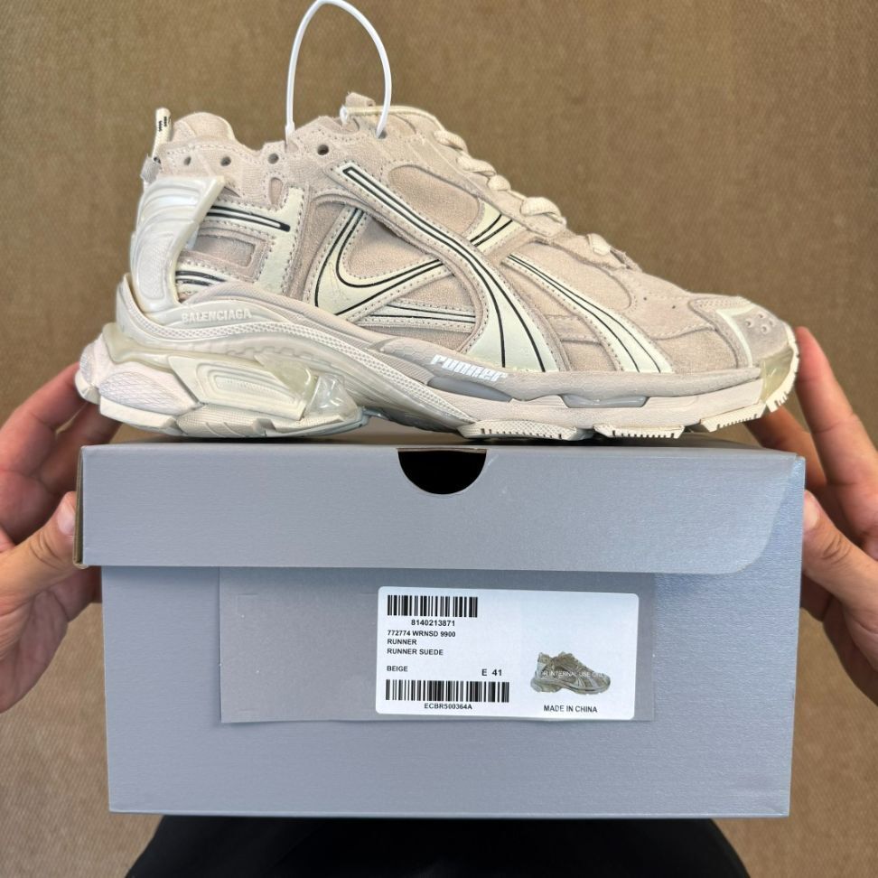 Balenciaga