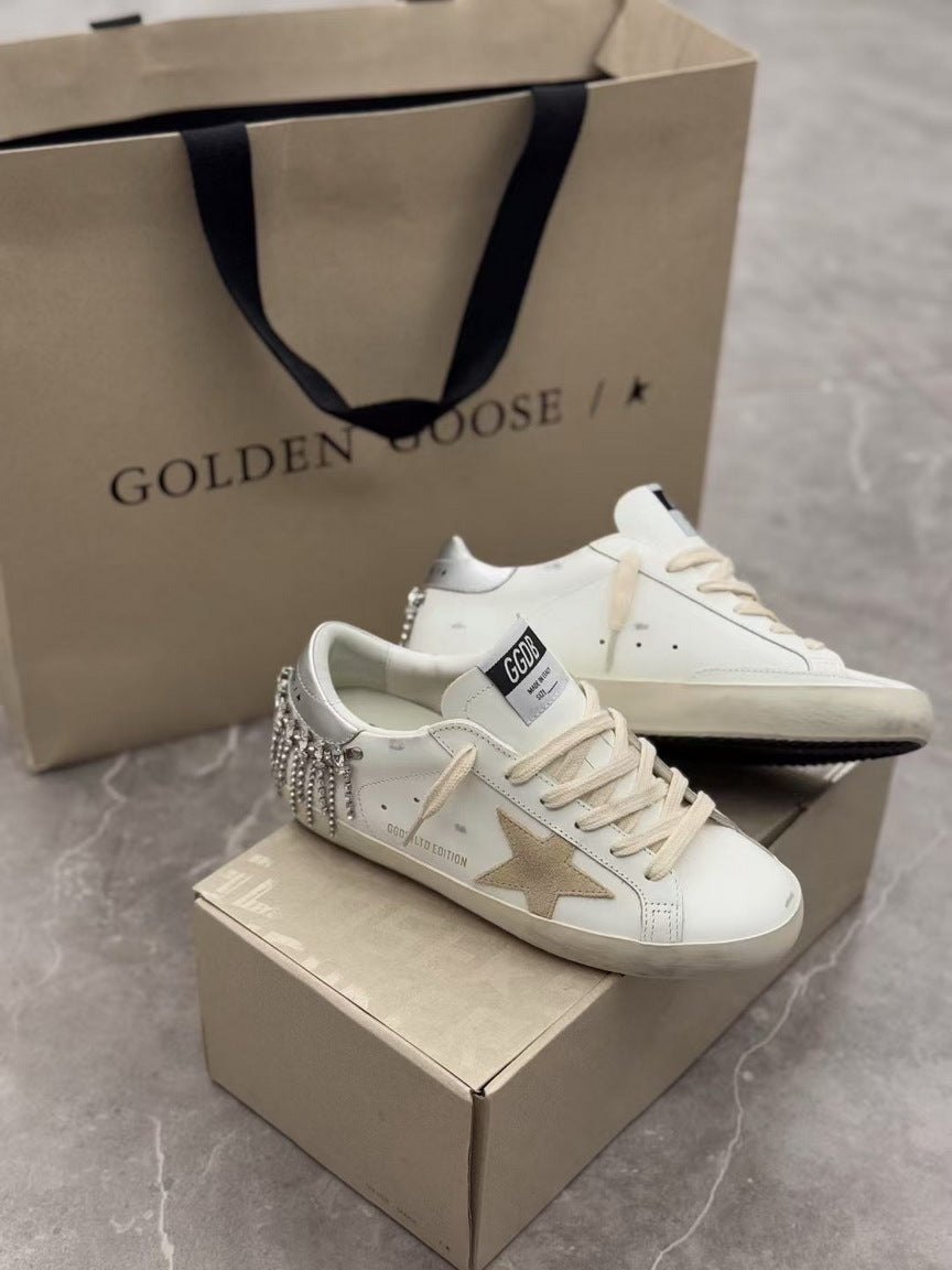 Golden Goose