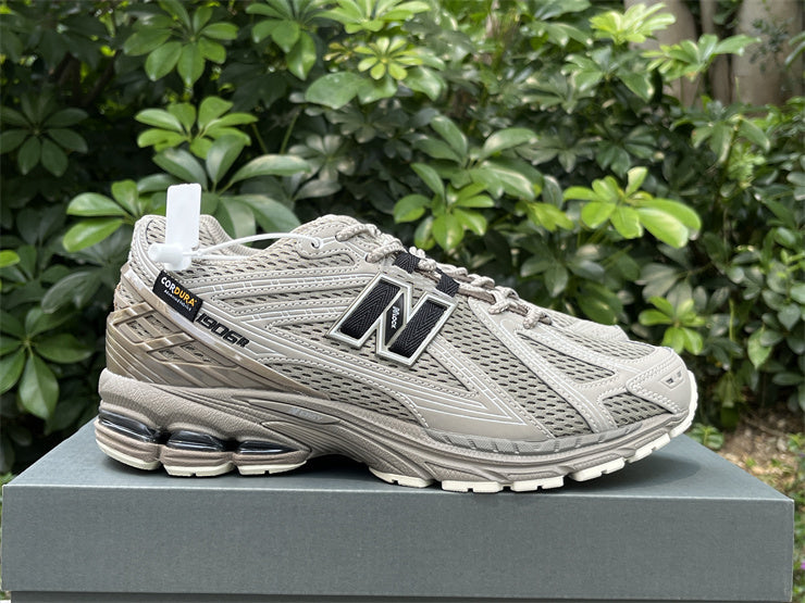 NB
