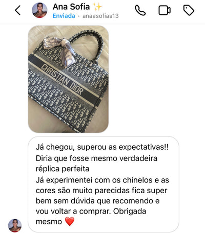 Ana