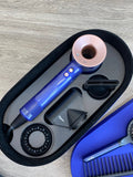 DYSON