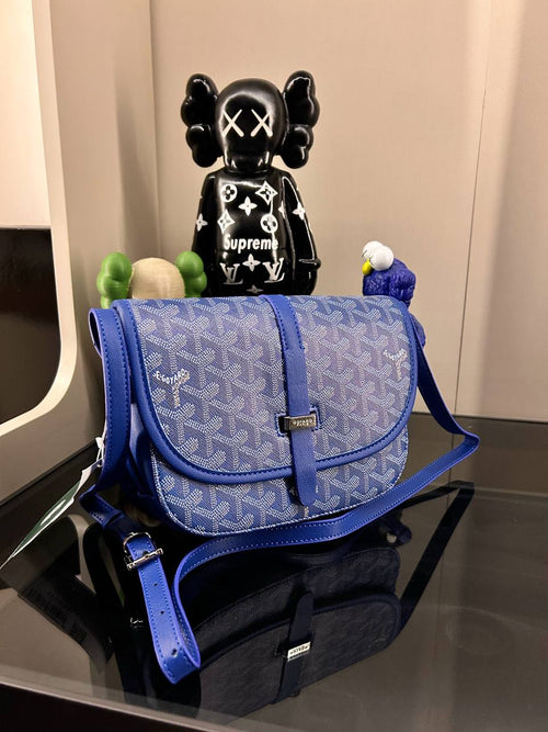 Bolsa GOYARD