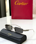 Óculos CARTIER
