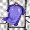 Camisola México 2025/26 Roxa Edição Especial