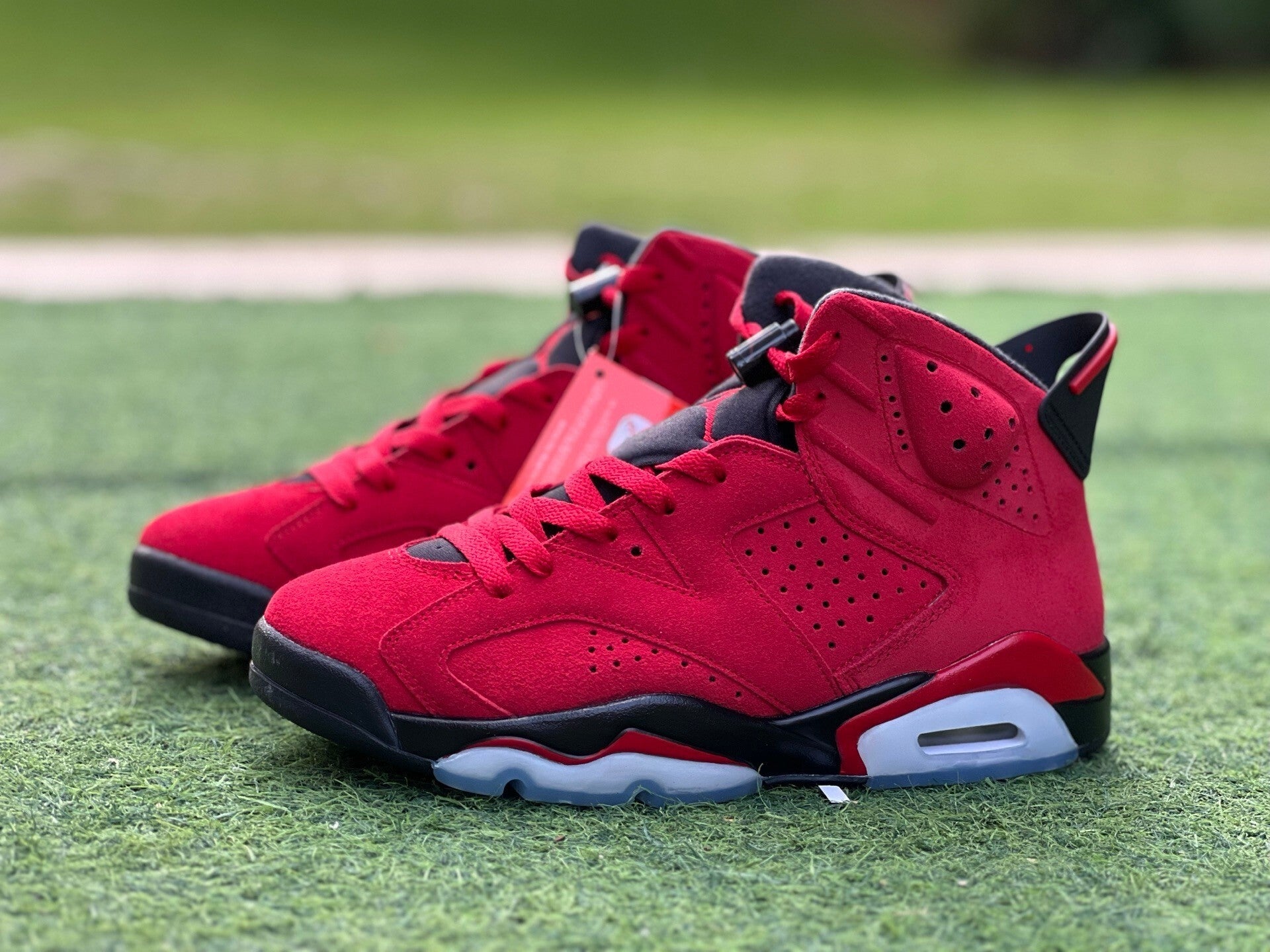 Jordan
