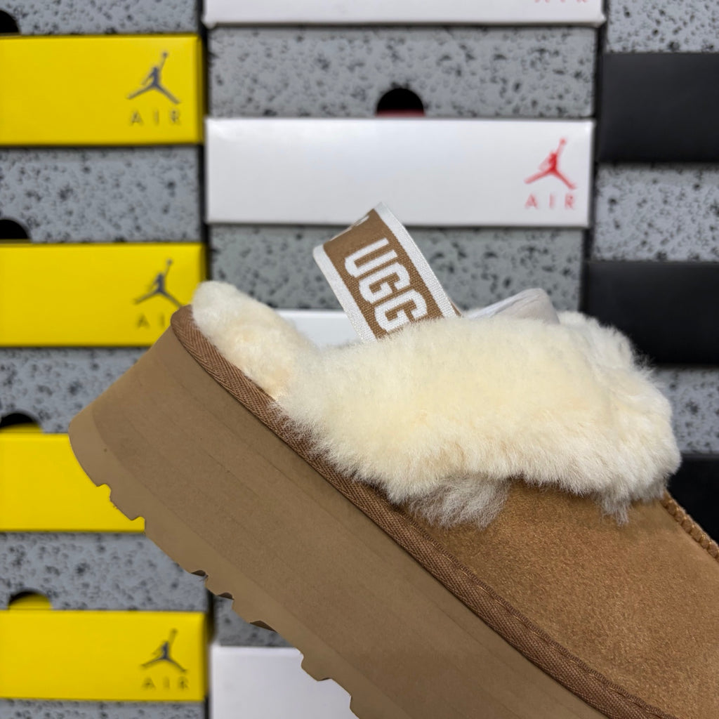 UGG