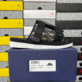 Chinelo DIOR