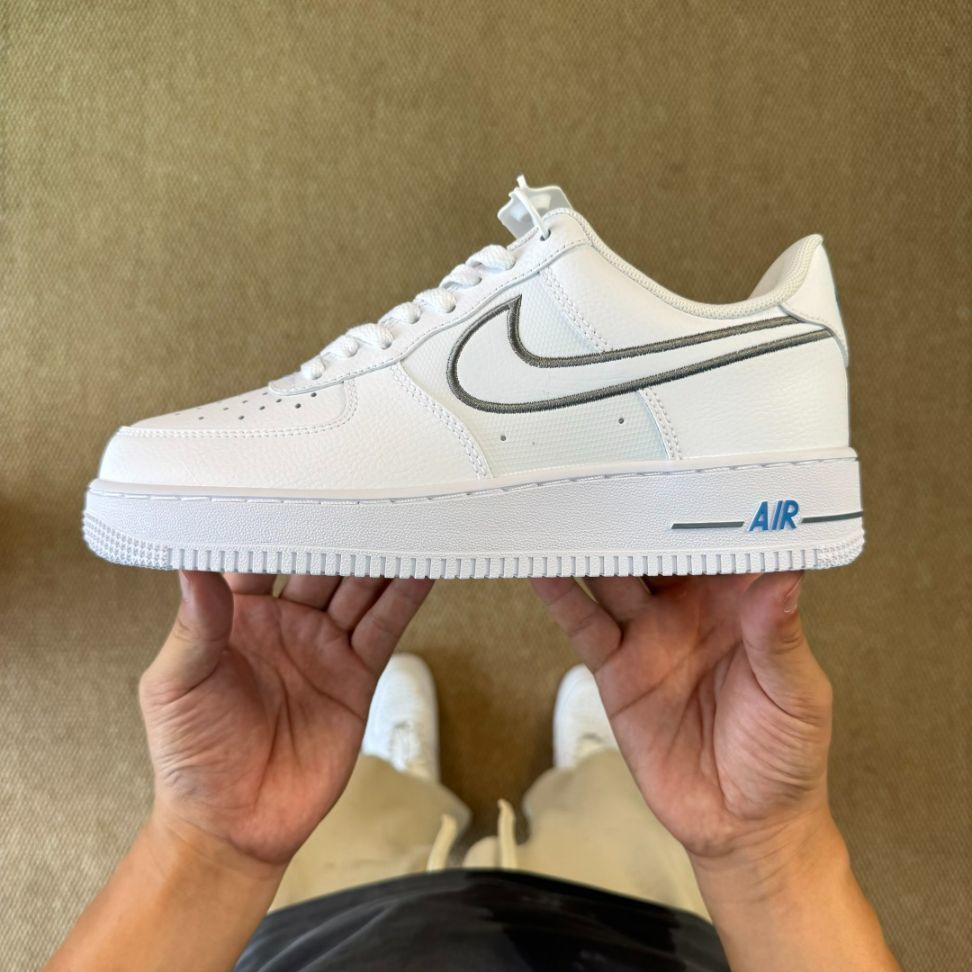 Af1
