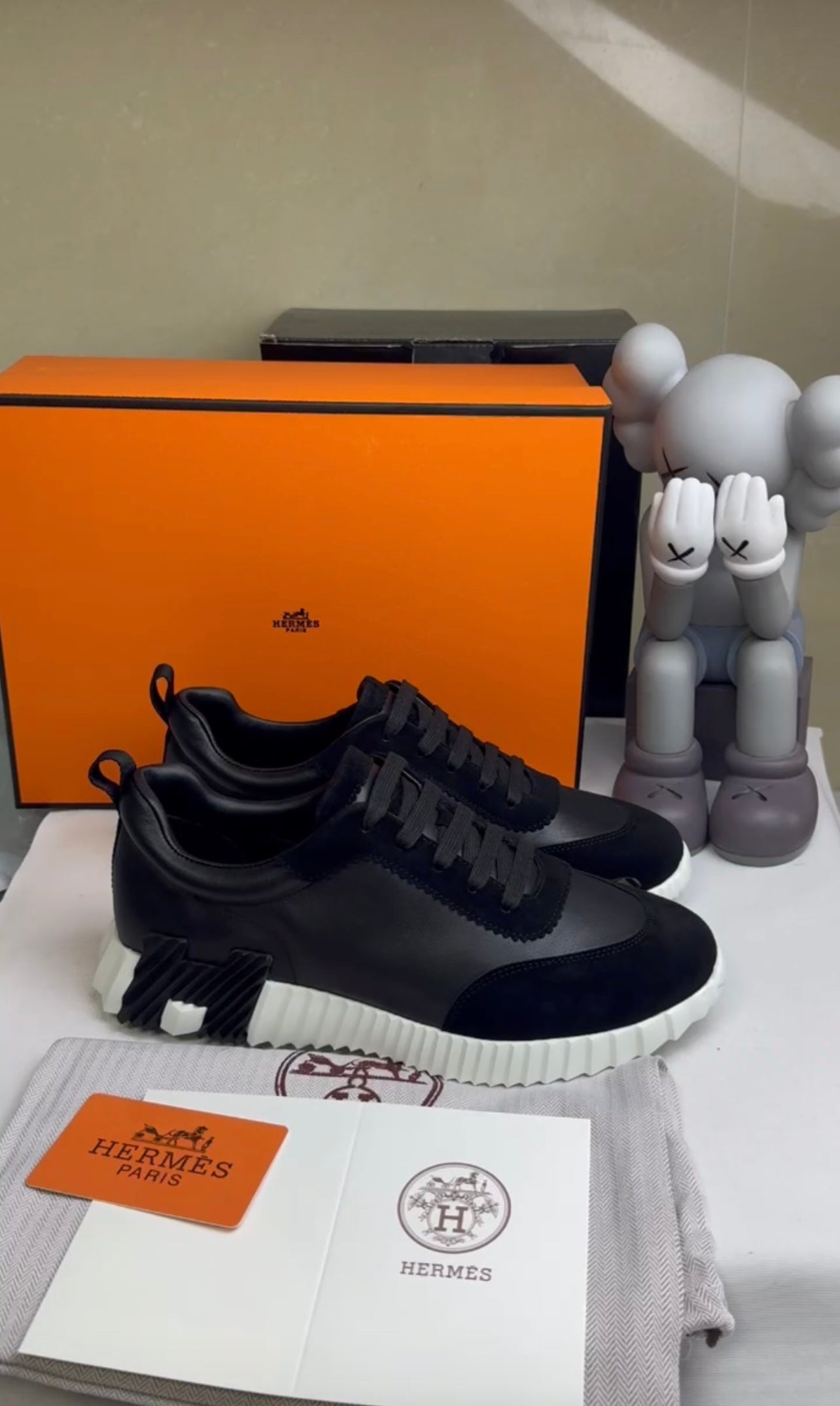 HERMÈS