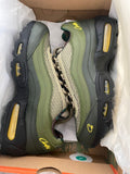 Nike Air Max 95 x Corteiz