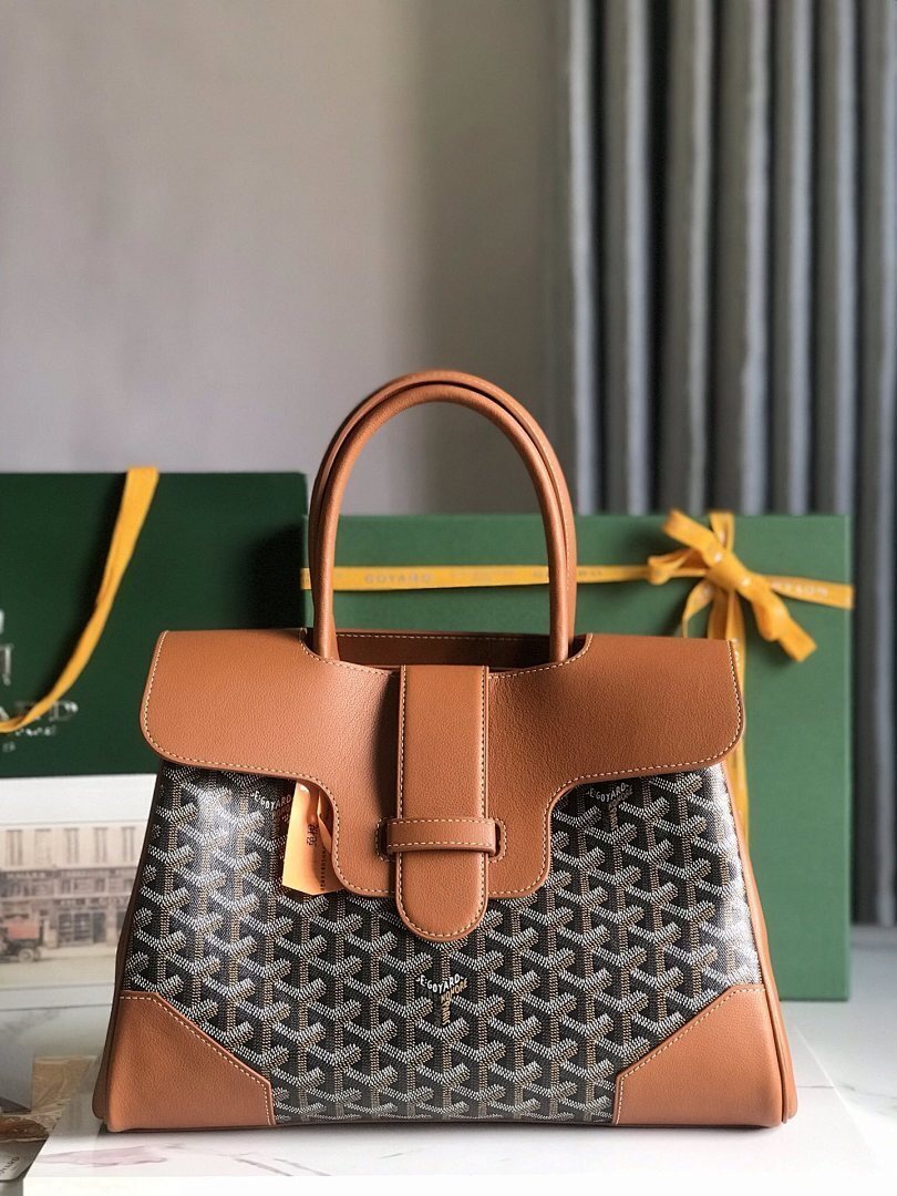 Bolsa GOYARD
