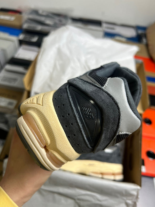 NB