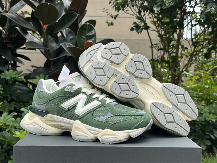 NB