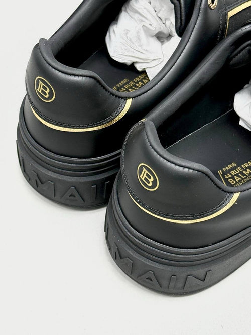 BALMAIN