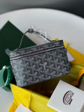 Bolsa GOYARD