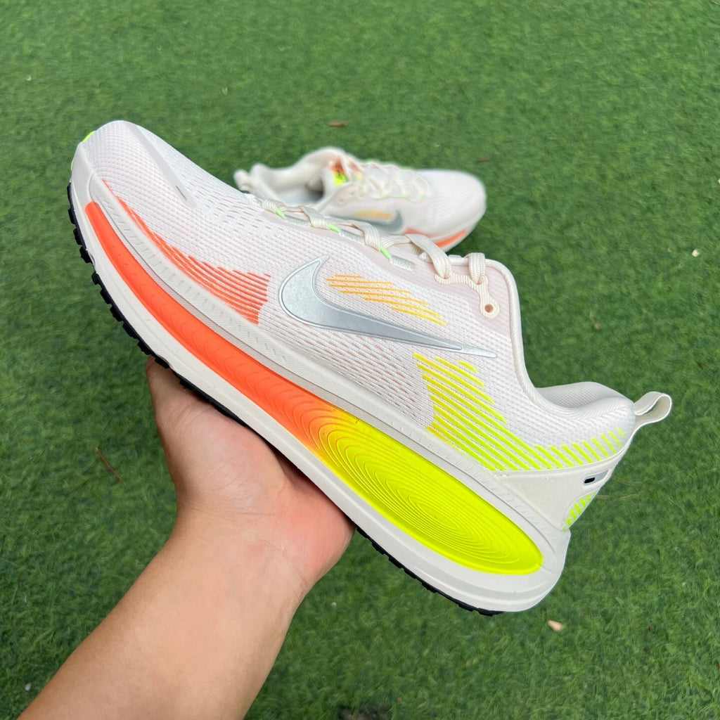 Nike Vomero
