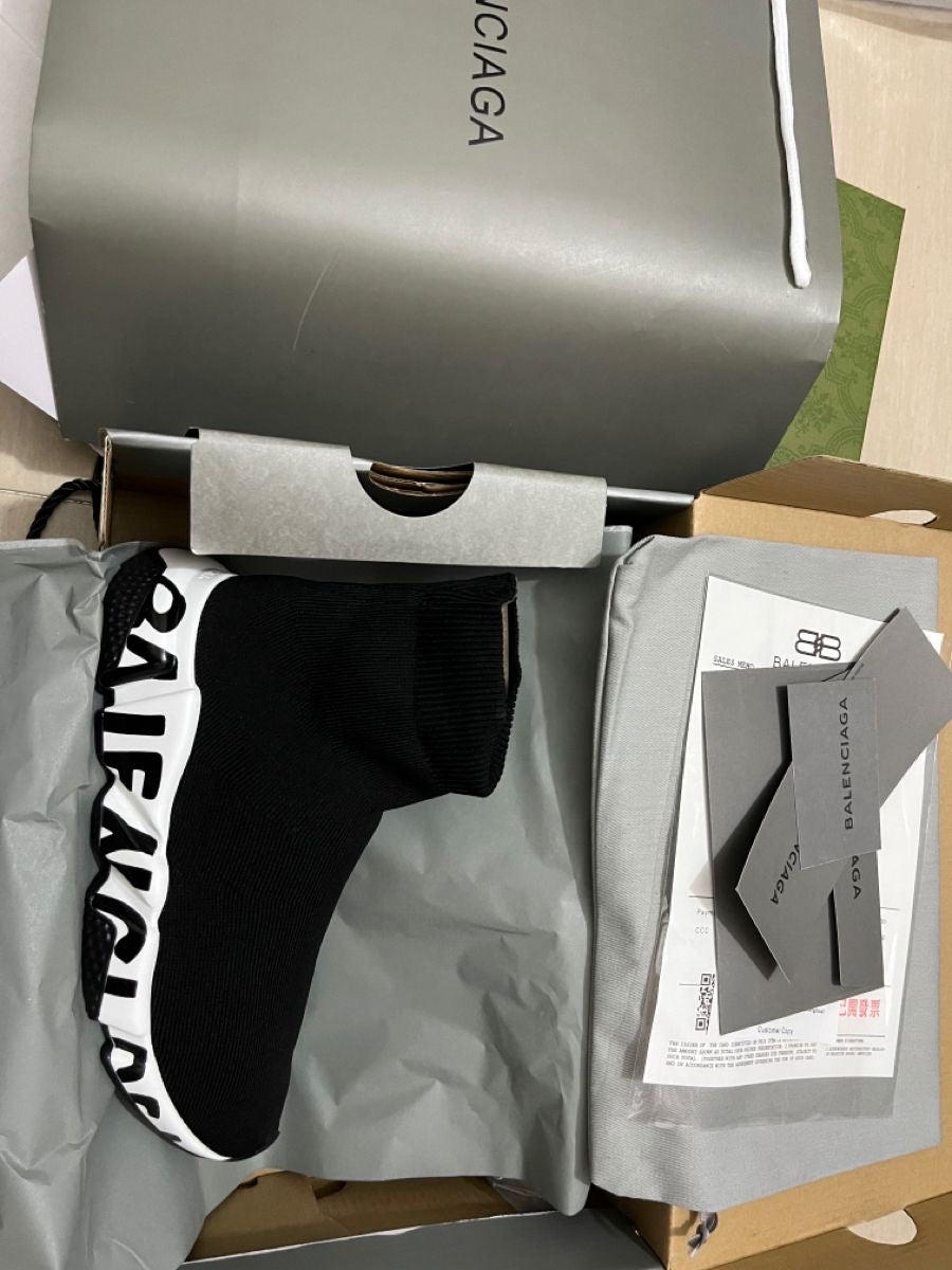 Balenciaga