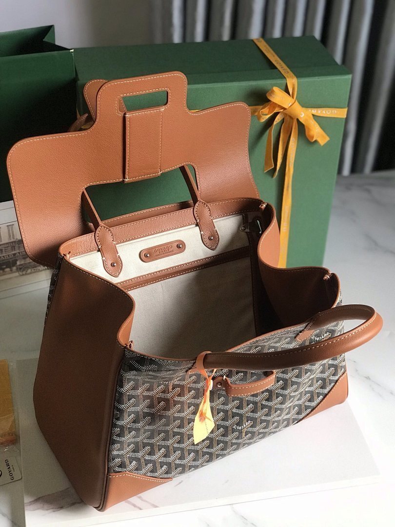 Bolsa GOYARD