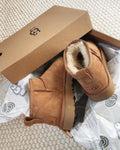 UGG