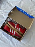 Adidas Samba Jane