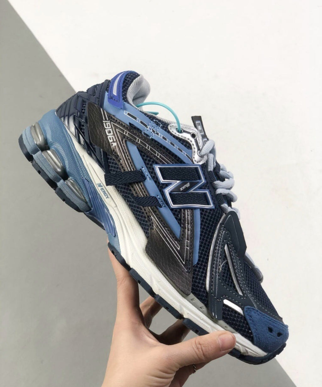 NB