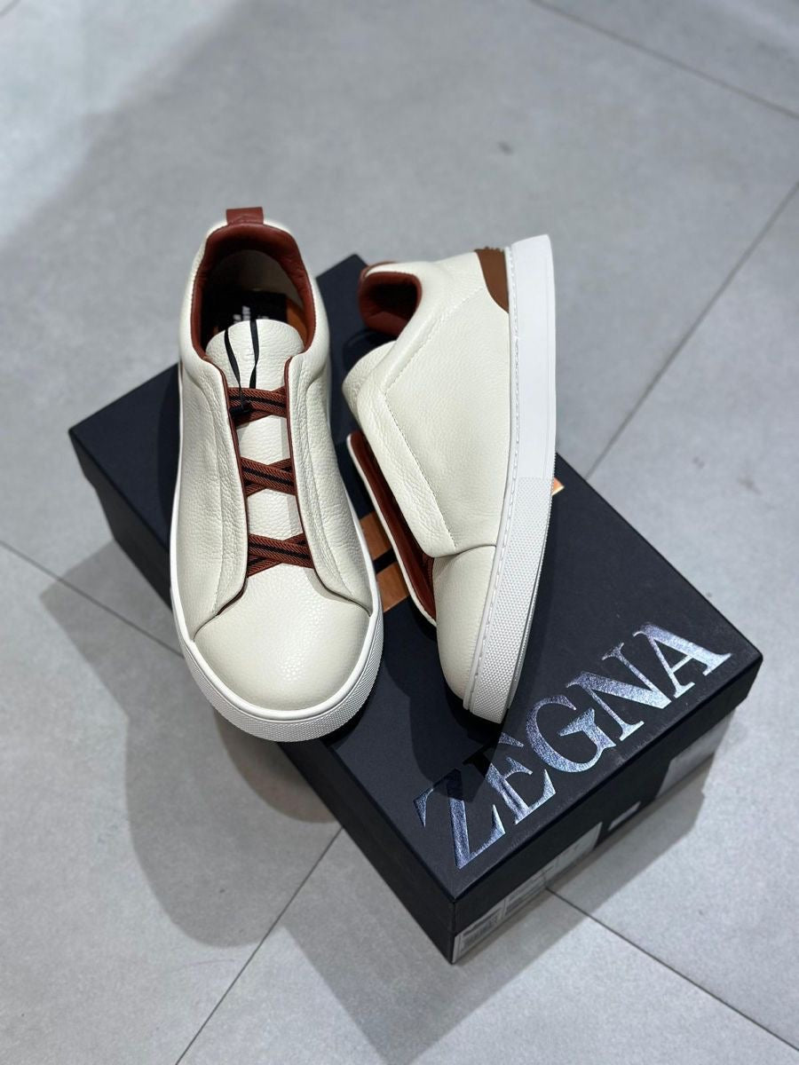 ZEGNA