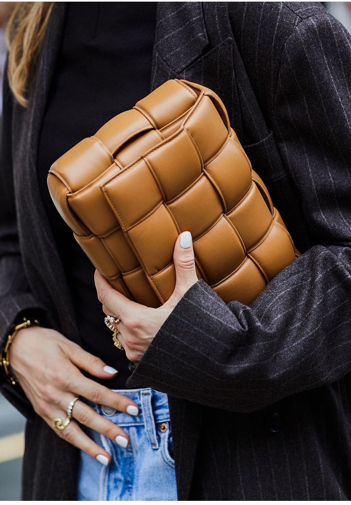 Mala BOTTEGA