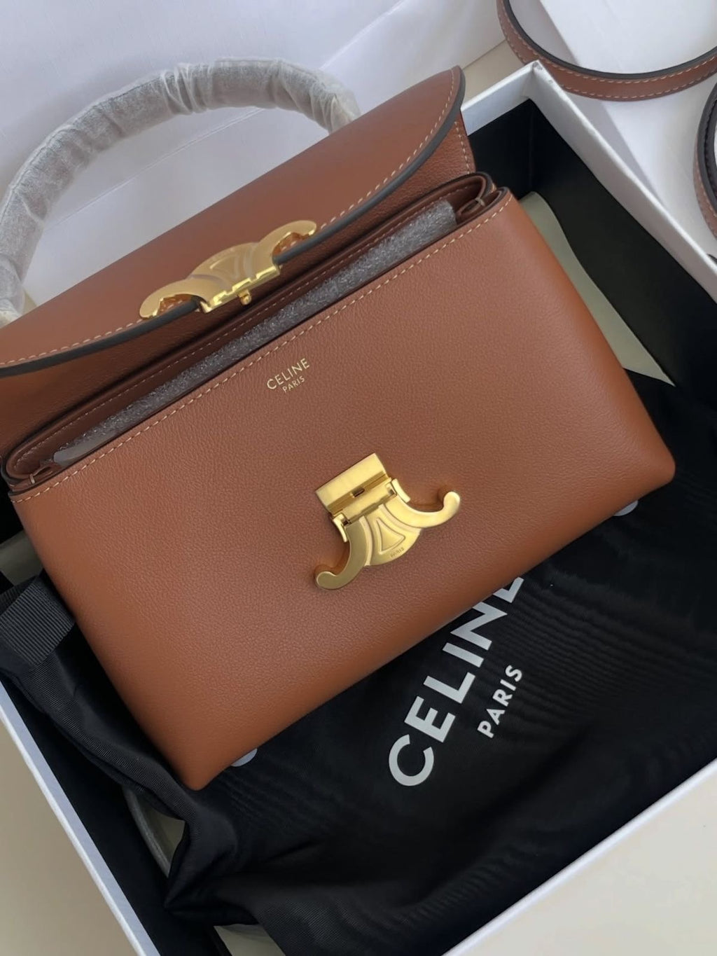 Mala CELINE