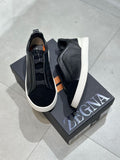 ZEGNA