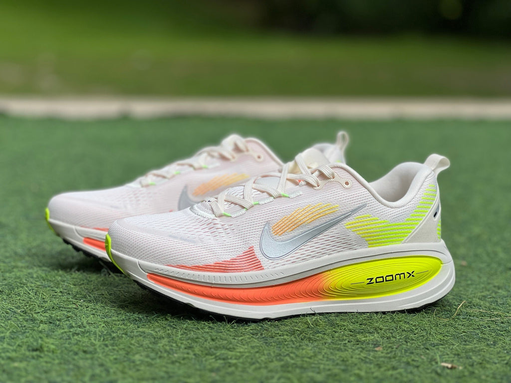 Nike Vomero