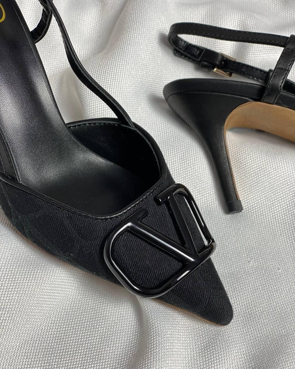 VALENTINO