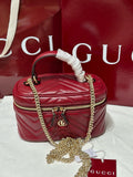Bolsa GUCCI