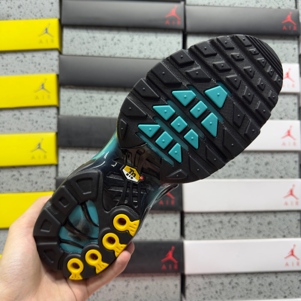 Sapatilhas AIR MAX PLUS