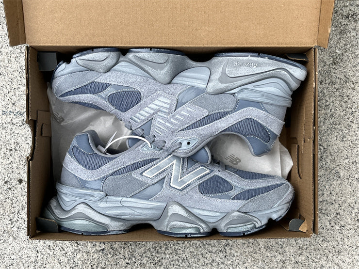 NB