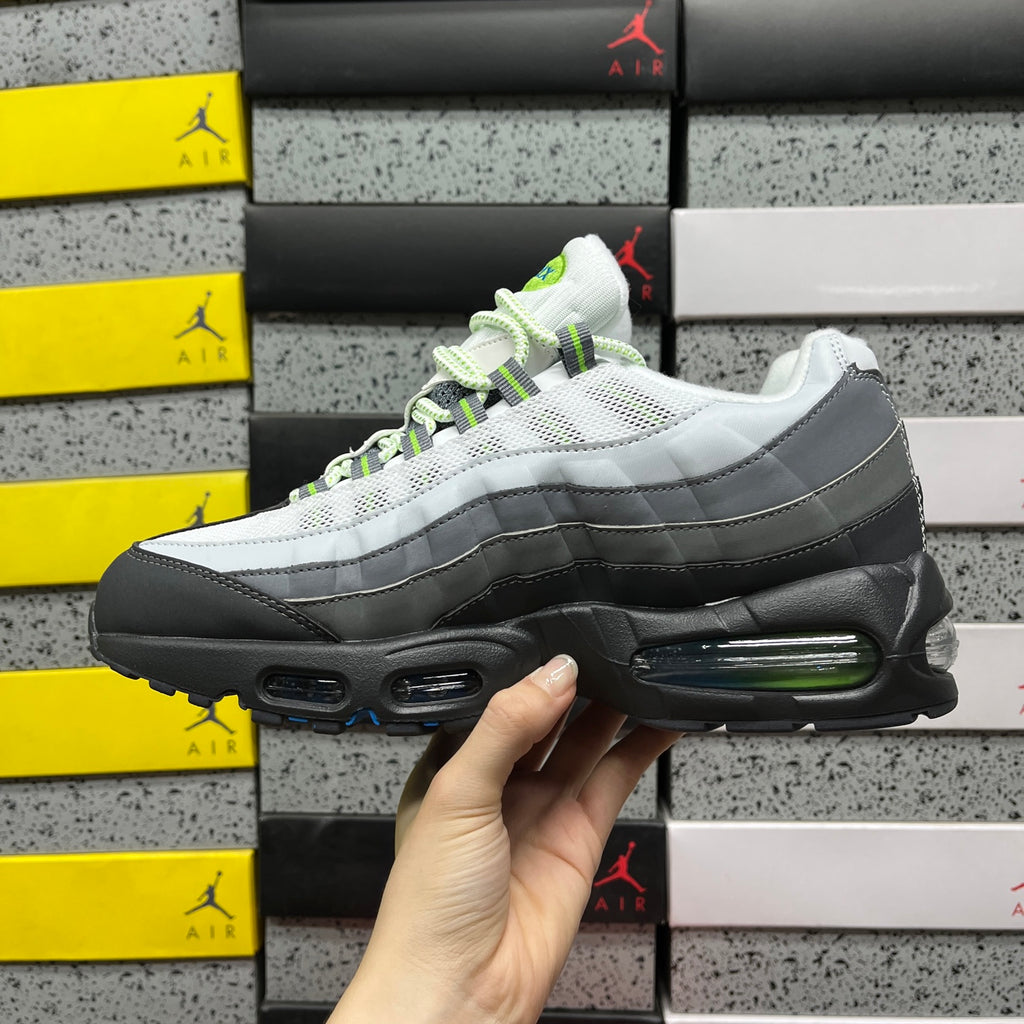Sapatilhas Air Max 95