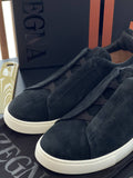 ZEGNA