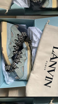 Lanvin