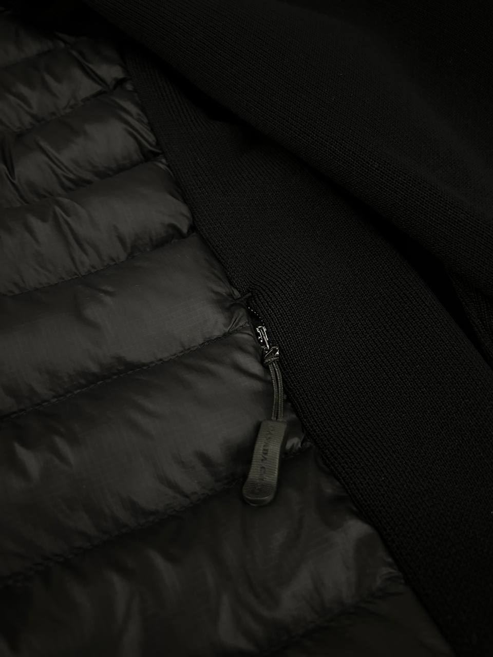 Casaco MONCLER