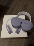 AIRPODS MAX (2020)